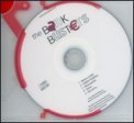 The Bank Buster - CD