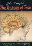 La biologia della paura e il nucleo Caudato - DVD