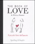 The Book of Love