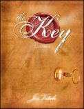 The Key - La Chiave