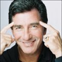 The Millionaire Mind Intensive con T. Harv Eker