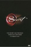 The Secret - DVD (English + Italian)