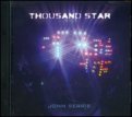 Thousand Star - CD