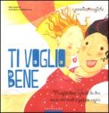 Ti Voglio Bene