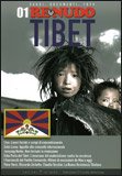 Re Nudo 1 - Tibet