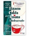 Una Tisana Calda per l'Anima Adolescente