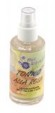 Tonico alla Rosa - 100 ml