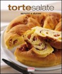 Torte Salate - Food