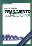 Il Tradimento della Medicina