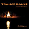 Trance Dance - CD
