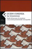 La Transizione