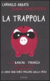 La Trappola