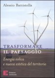Trasformare il Paesaggio