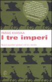 I Tre Imperi