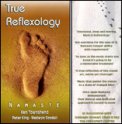 Namaste - True Reflexology - CD