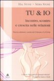 Tu & Io