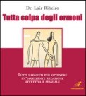 Tutta Colpa degli Ormoni