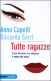 Tutte Ragazze