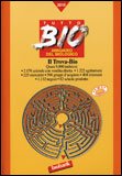 Tutto Bio 2010  - Annuario del biologico