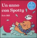 Un Anno con Spotty