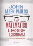 Un Matematico Legge i Giornali