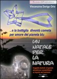 Un Natale per la Natura + CD