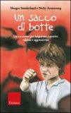 Un Sacco di Botte