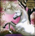 Unicorn Card 1 - CD