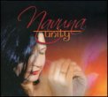 Unity - CD