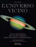 L'universo Vicino