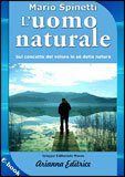 EBooks - L'Uomo Naturale
