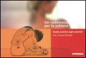 Un Vademecum per la Schiena