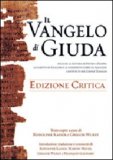 Il Vangelo di Giuda - Edizione Critica