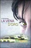 La Vena d'Oro - DVD