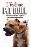 Il Venditore Pit Bull