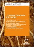 ...E Venne Chiamata Due Cuori - CD