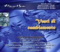 Venti di Cambiamento -  4 CD