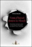 Vento d'Israel dentro la Shoah