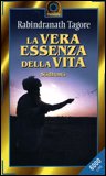 La Vera Essenza della Vita - Sadhana