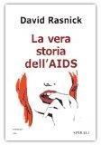La Vera Storia dell'AIDS