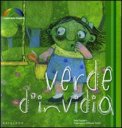 Verde d'Invidia