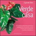 Verde in Casa