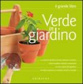 Verde in Giardino
