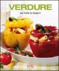 Verdure per tutte le Stagioni