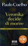 Veronika Decide di Morire - Edizione Economica