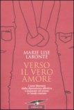 Verso il Vero Amore
