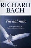 Via dal Nido