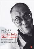 La Via della Liberazione