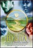 La Via della Felicità - DVD