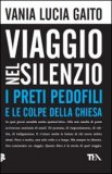 Viaggio nel Silenzio